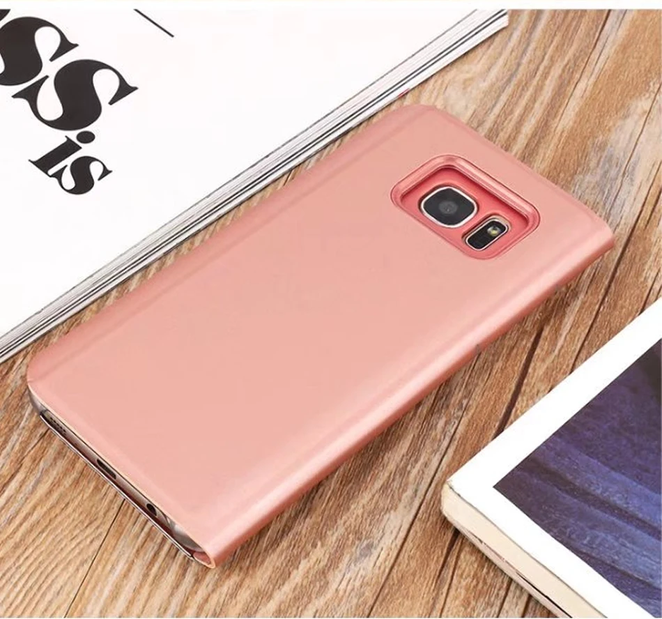 For Samsung Galaxy Note 5 case (24)