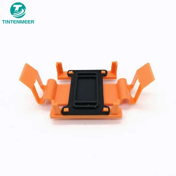 TINTENMEER Print head protect cover printhead clip compatible for hp 952 8210 8216 8702 8710 8720 8730 8740 7740 printer head TINTENMEER Print head protect cover printhead clip compatible for hp 952 8210 8216 8702 8710 8720 8730 8740 7740 printer head