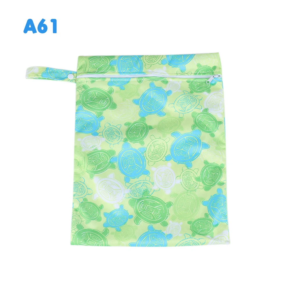 E450996A