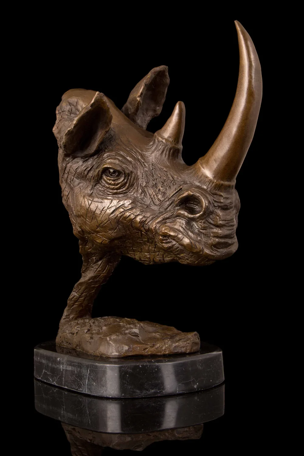 

Real Bronze Original Abstract Nude Female Figure Sculpture Statue Modern Art Garden Decoration Brass Bronze