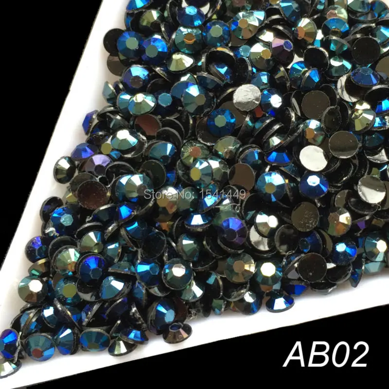 AB02-2