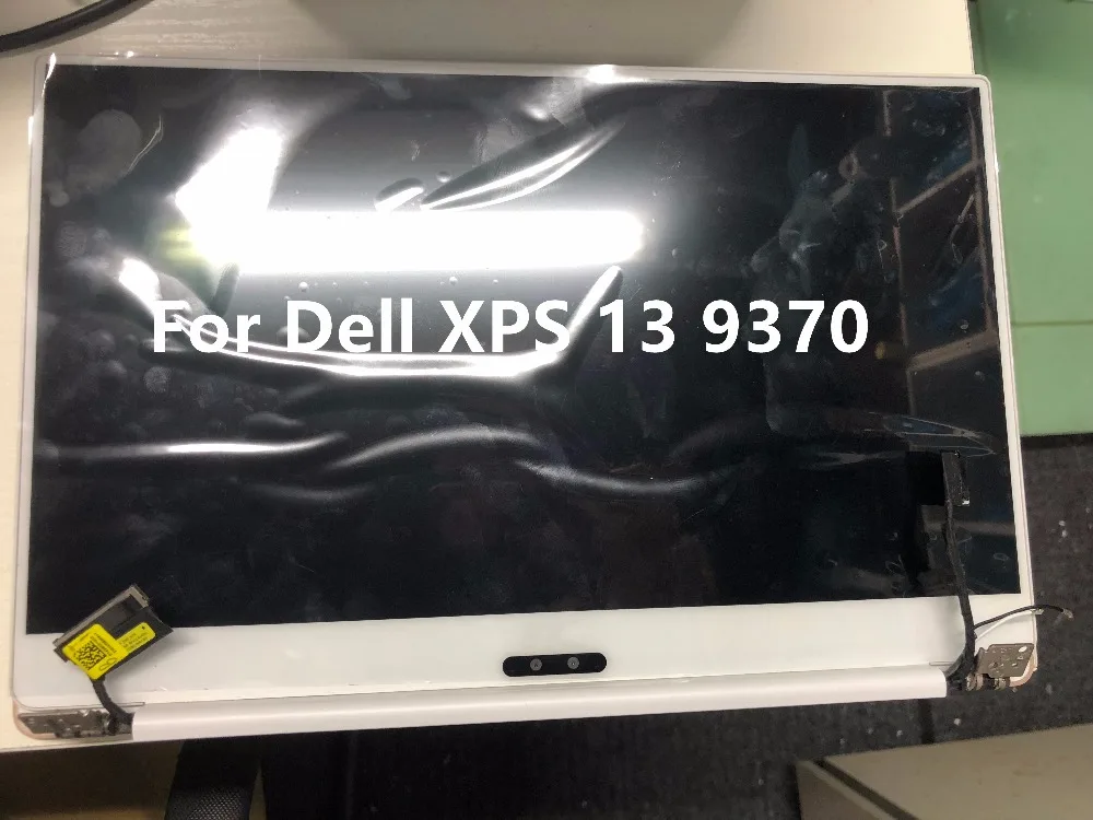 Dell 9370