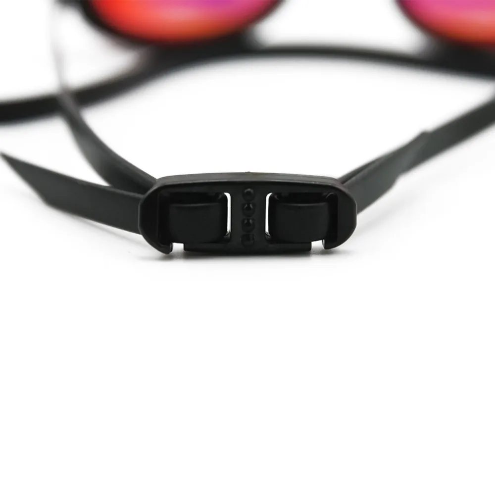 EJ002-R-5