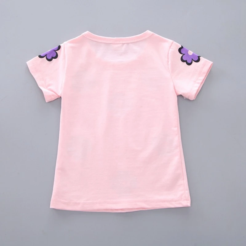 VS0889P (8)