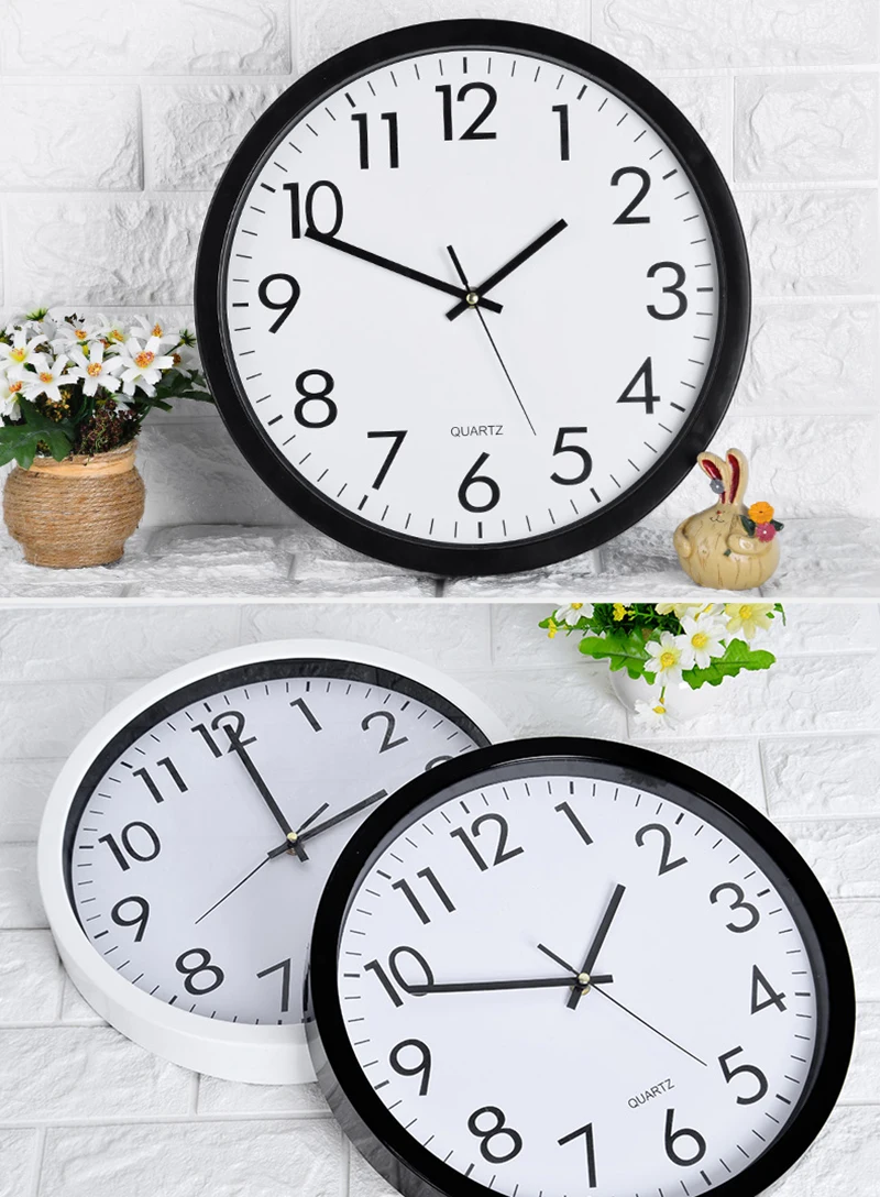  clock wood clock retro clock for kitchen wall bedroom clock world of warcraft figure watch wall digit watch wall 3d wall watch wood vinil clock silenciador airsoft screen separators kingdom (16)