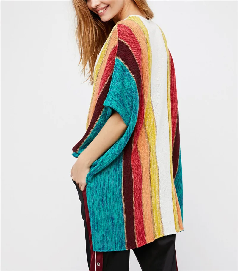beach cover up (3)