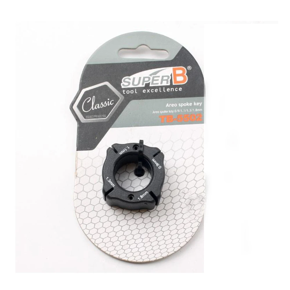 Ring-and-wide-design-TAIWAN-Super-B-TB-5502-Aero-bike-bicycle-spoke-wrench-Fits0-9-(1)