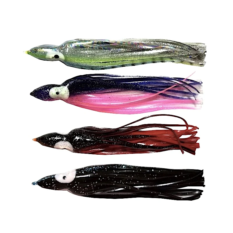 блёсна мягкие рыбки. блесна cotton cordell k7012. #006. симулятор рыбалки. Fishing games приманки.