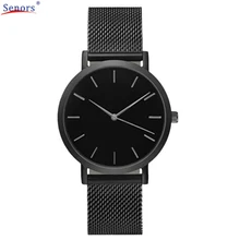 relogio masculino erkek kol saati reloj mujer Trend Girls Crystal Stainless Metal Analog Quartz Wrist Watch Bracelet Oct20