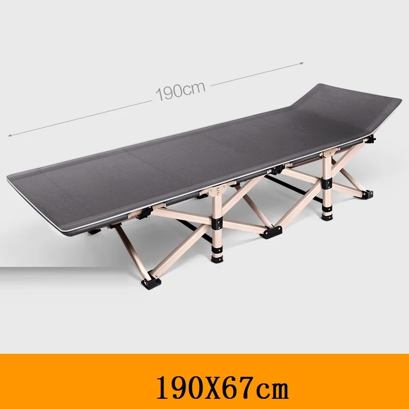 Version X Трансат Bain Soleil диван, пляжный стул, Exterieur Silla, Плайя салон, сад, мебель, раскладная кровать, освещенный шезлонг - Цвет: Version X