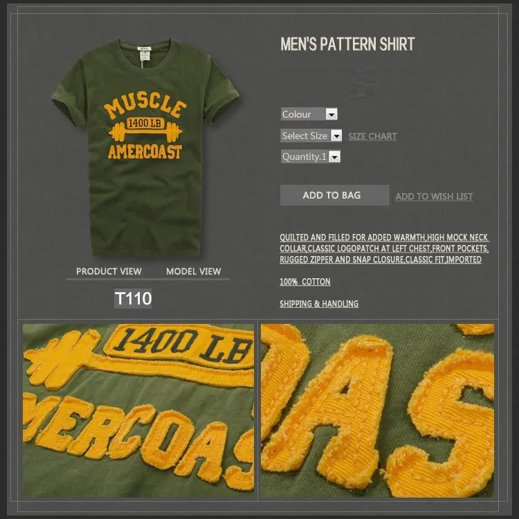 HTB1uqgzmIrI8KJjy0Fhq6zfnpXaQ