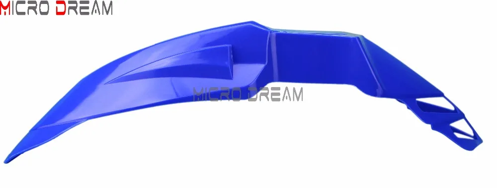 FD-103-BU (2)