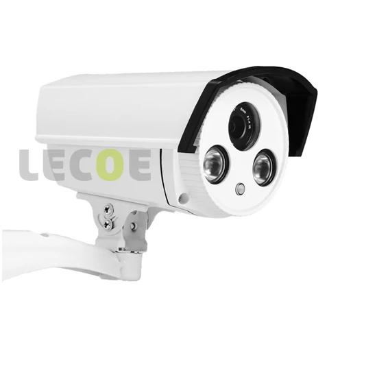 

960P Bullet Securiy CCTV IP camera,Onvif HD Camera Plug Play IR Cut Night Vision Waterproof Outdoor Indoor Camera 6mm len