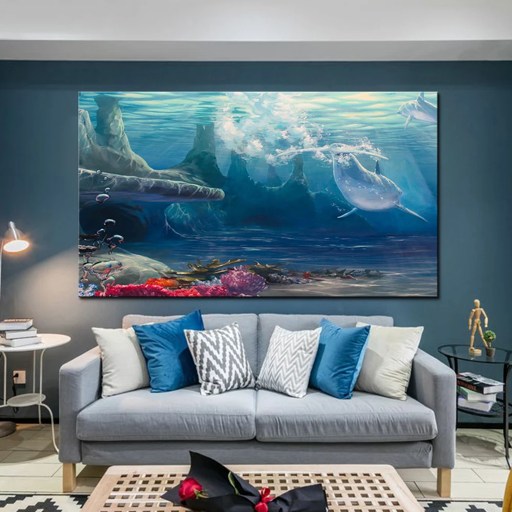 HTB1O6VphC3PL1JjSZFtq6AlRVXad