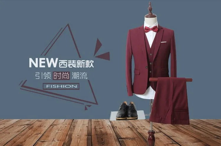 QQ20161129010124
