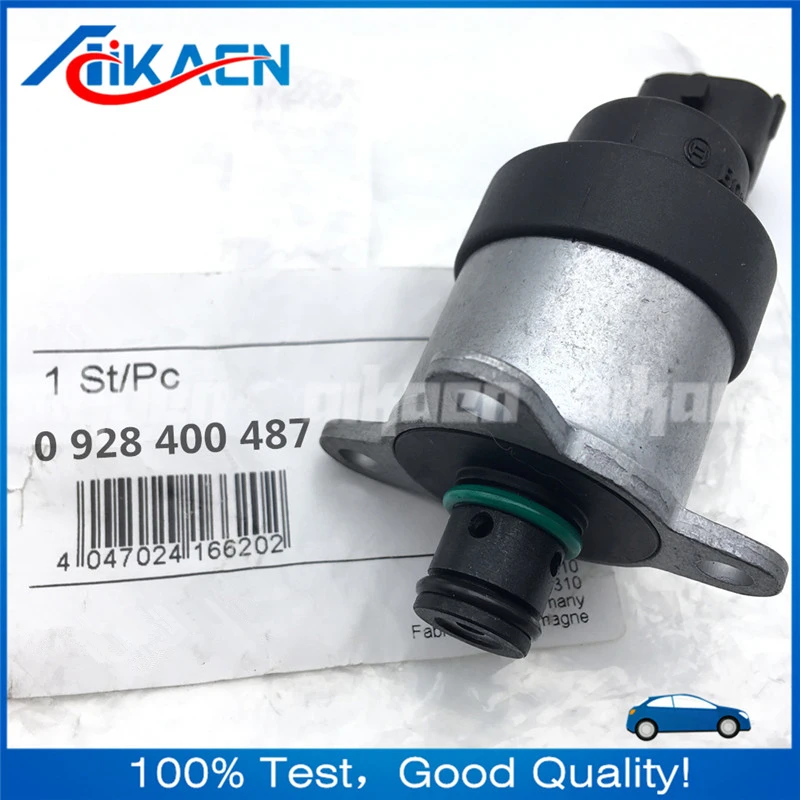Топливный насос scv клапан 0928400487 0928400502 0928400584 8200179757 для Opel Vauxhall NISSAN RENAULT | Автомобили
