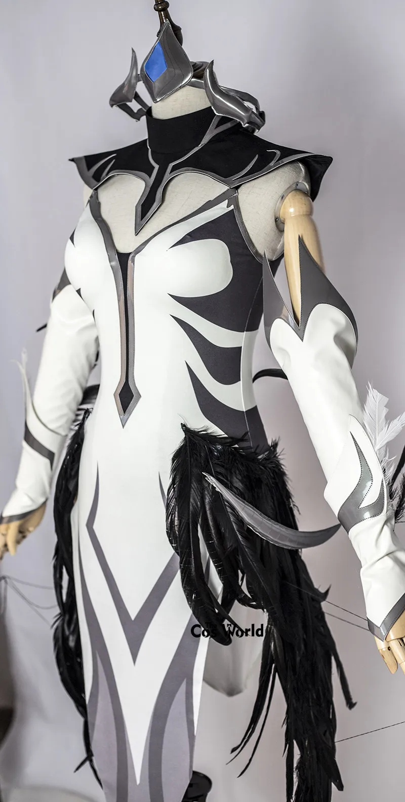 Irelia (10)