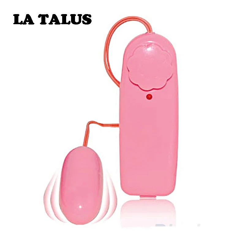 la viva clitoris stimulator sex toys la viva clitoris stimulator sex toys