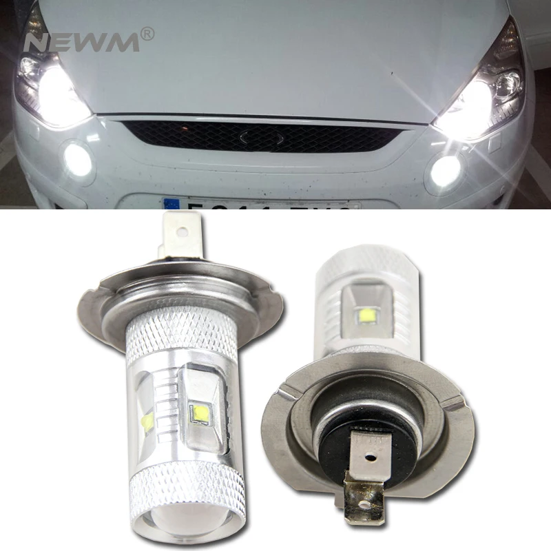 30 Watt Led Bulb