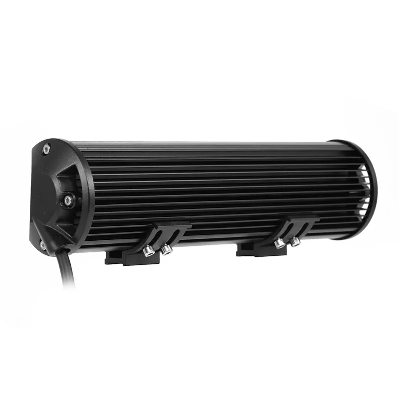 EK-3103-162W (5)