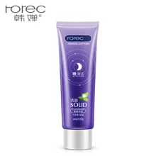 Уход за зубами бамбуковый уголь мята натуральный активированный древесный уголь для отбеливаяни зубов Гигиена полости рта зубной пасты