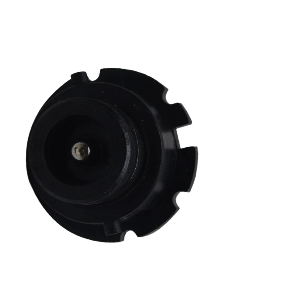 2X 35W D4S original OEM hid bi xenon D4S 5000K 3000k 4300k 6000k 8000k for German tech D4 hid kit Cnlight D4S replacement (2)