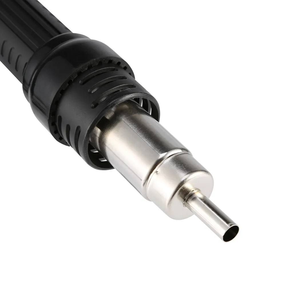 ES-GS51400-9