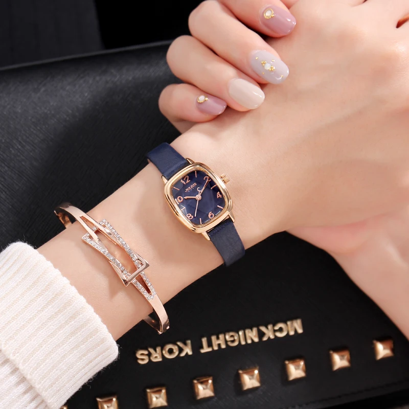 ladies digital wrist watch