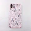 alpaca pink