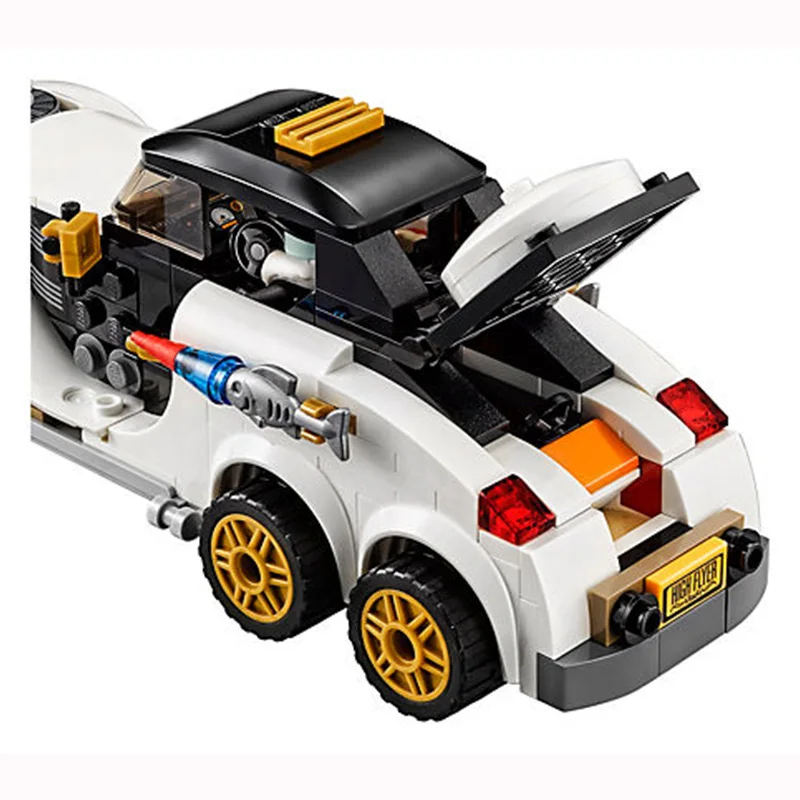 best building and construction toys amazon building and construction toys