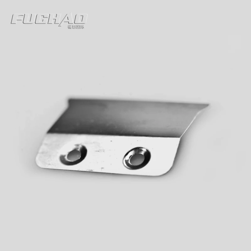 Направляющая Пластина для режущего станка RS100 LEJIANG|plate condenser|plate storageplate stamping |