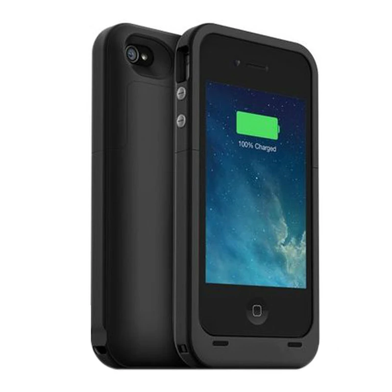 bilder für NEWDERY RCN 2000 mAh stromversorgungsanlagebank pack Mobile Charger Unterstützungsbatterie schützen Fall Für iphone4 4 s mit USB kabel bilder für NEWDERY RCN 2000 mAh stromversorgungsanlagebank pack Mobile Charger Unterstützungsbatterie schützen Fall Für iphone4 4 s mit USB kabel