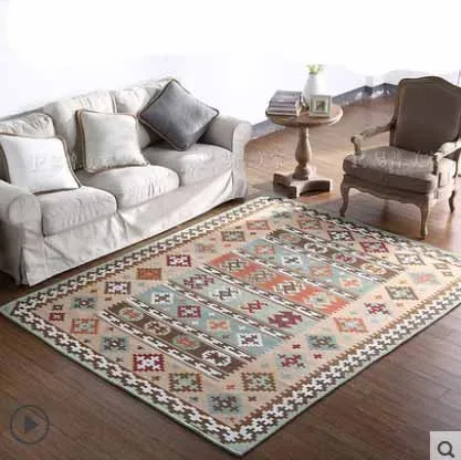 kingart grand salon tapis chambre denfant tapis de sol pais tapis chambre tapis pour la dcoration intrieure et la prire couverture dans tapis de maison - Tapis Chambre kingart grand salon tapis chambre denfant tapis de sol pais tapis chambre tapis pour la dcoration intrieure et la prire couverture dans tapis de maison - Tapis Chambre