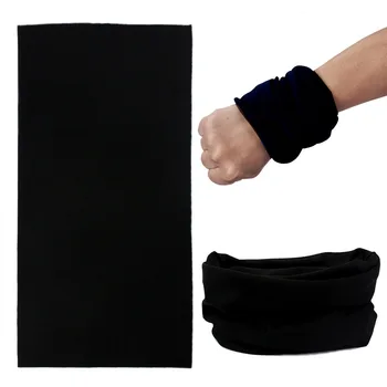 

High-Jump Cycling Bandana Fishing Scarf Magic Headband buffe New Design Magic Tube Bandanas Headwear Sport Face Neck Shield Mask