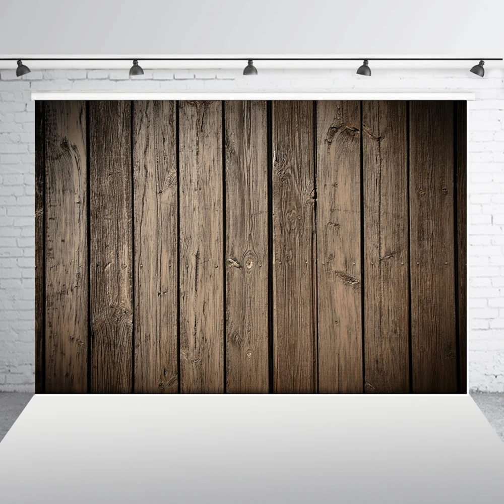 

Photo Background Wood Floor smash cake Photography Backdrops Baby show Photography Studio Photo Backdrop Props D-2492