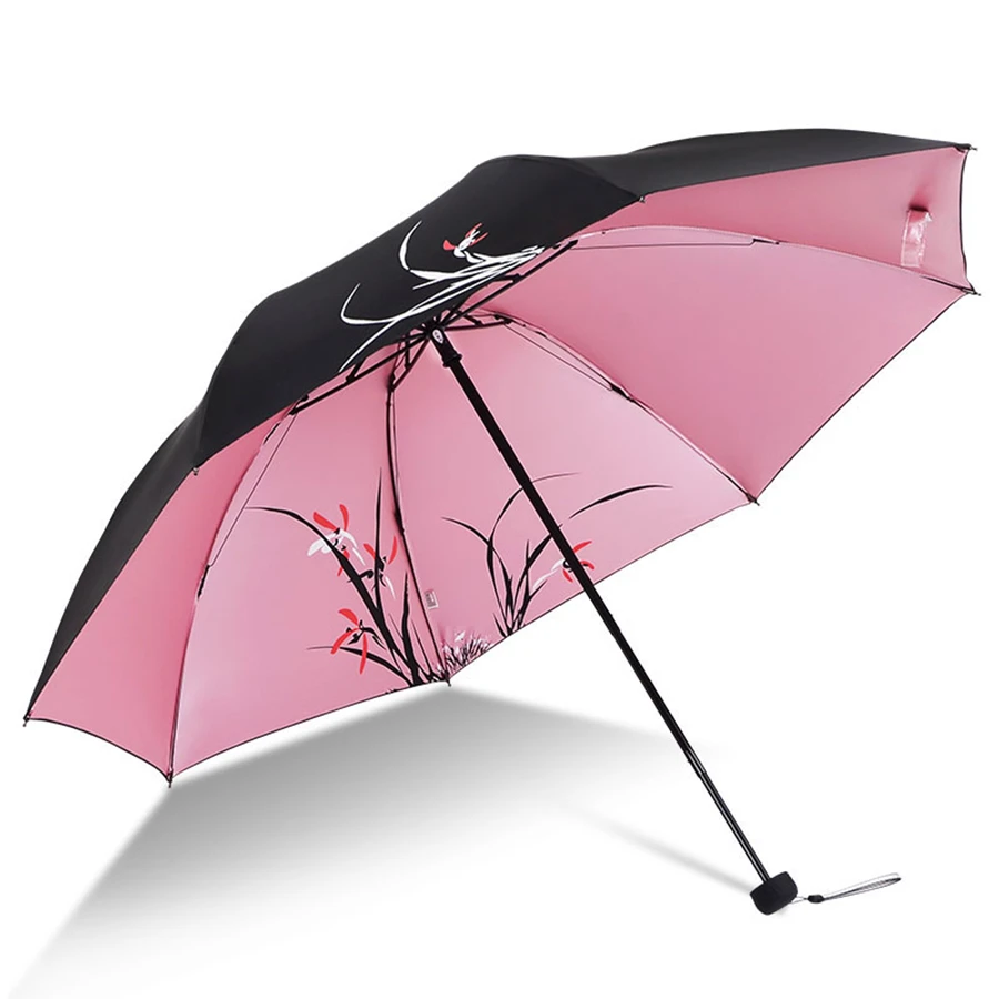 ladies windproof umbrella,Save up to