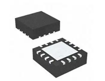 

1pcs/lot CSD97374M CSD97374Q4M 97374M 97374 QFN-16