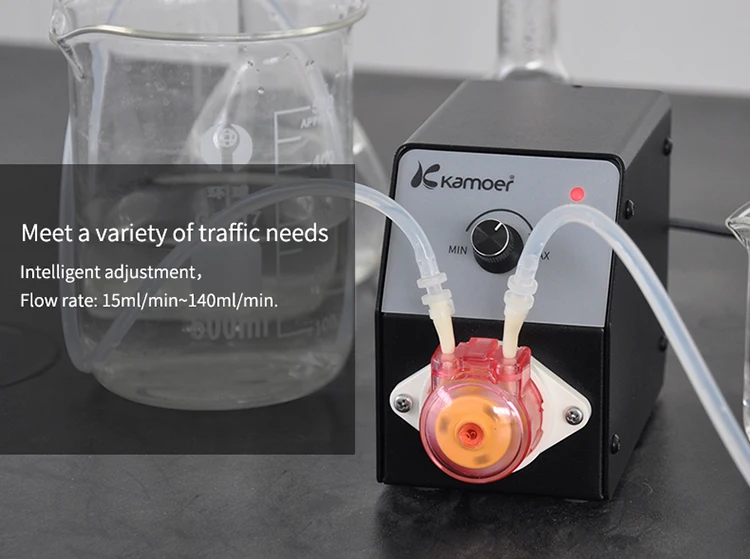 KCP2-KFS_02