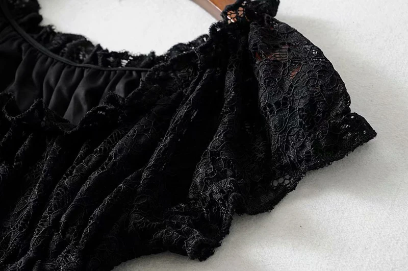20190530_145704_009