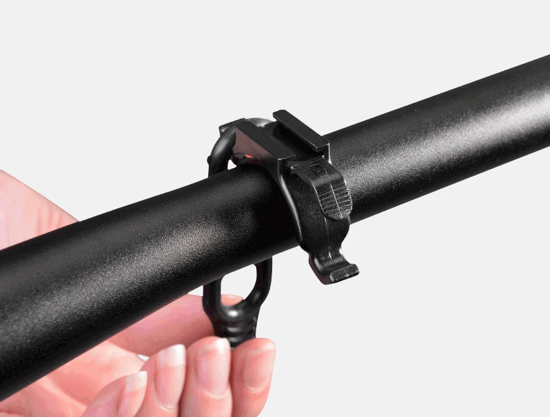 Flash Deal ROCKBROS Rechargeable Light Cycling Bike Flashlight Waterproof Headlight Bicycle Lamp Power Bank Bicycle Front Bike Accessories 20 Flash Deal ROCKBROS Rechargeable Light Cycling Bike Flashlight Waterproof Headlight Bicycle Lamp Power Bank Bicycle Front Bike Accessories 20