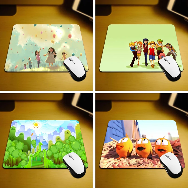 Kids Desk Pad for Promotional Kids Desk Pad on
