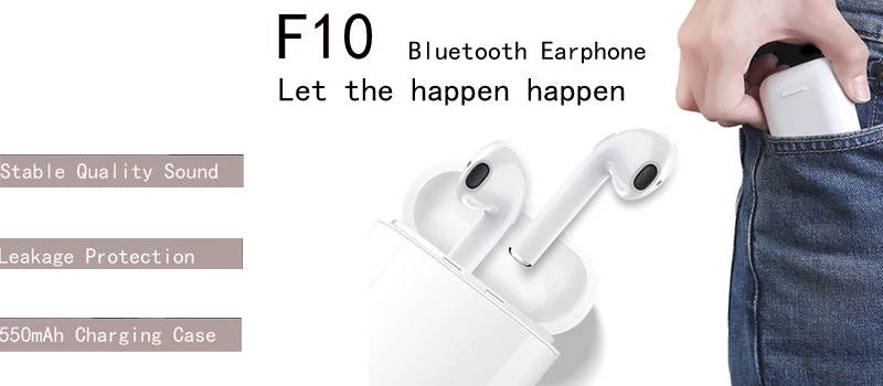 F10