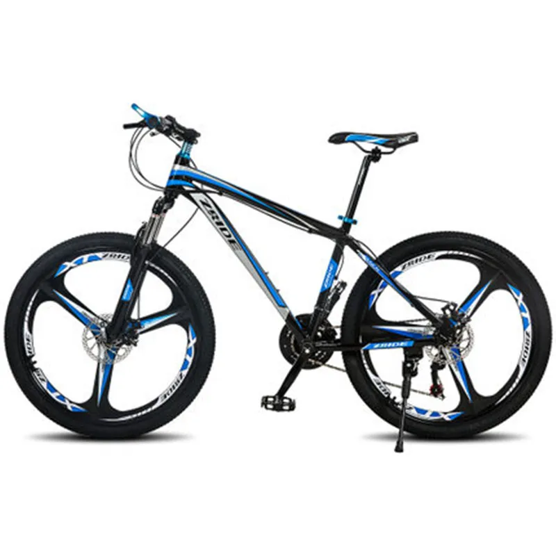 24 mountain bike disc brakes