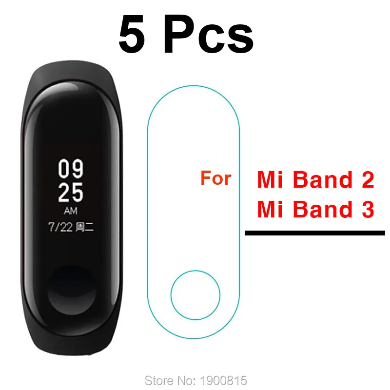 mb2