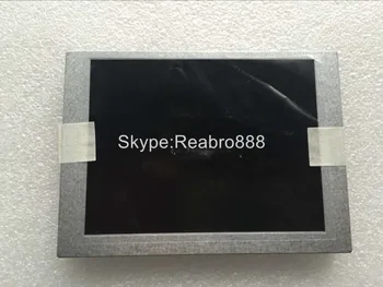 

G057VGE-T01 100% NEW ORIGINAL A+ GRADE 5.7 INCH INDUSTRIAL LCD PANEL