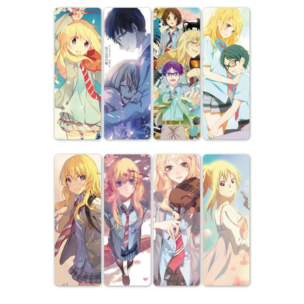---4