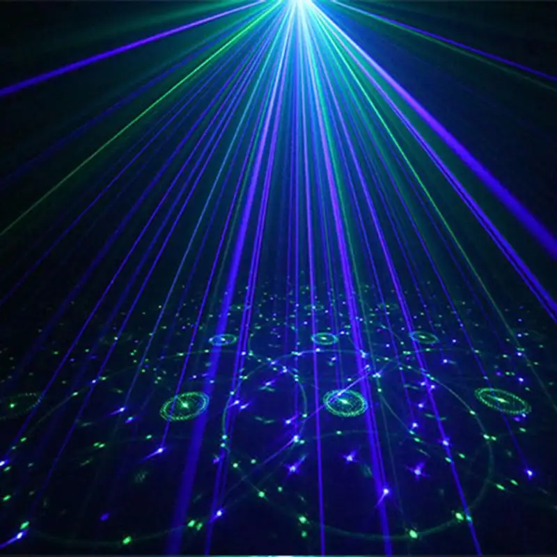 Проектор lg cinebeam. Лазерный нивелир 360 зеленый луч. Лазерный проектор rgbv, 4 лазера, big dipper b102rgb/4. Архитектурный мэппинг. Лазерная 4.
