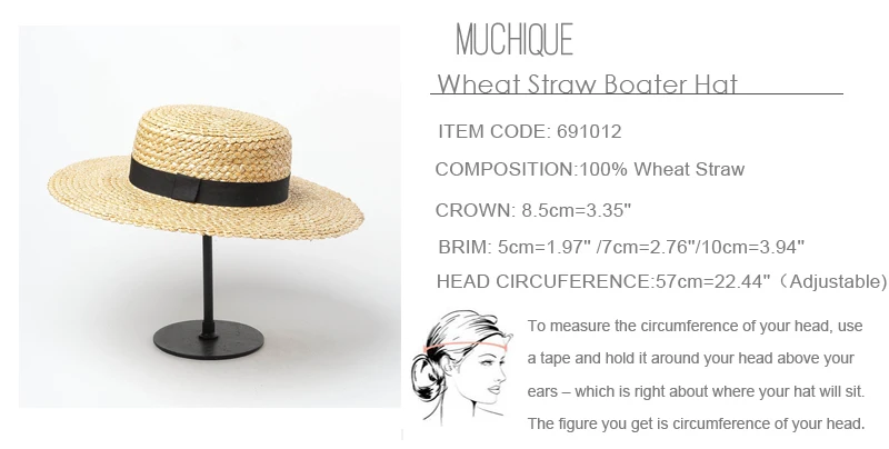 beret info800