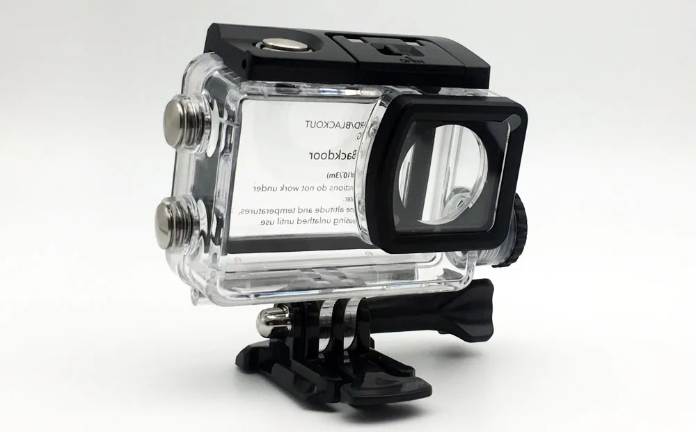 sjcam sj6 (3)