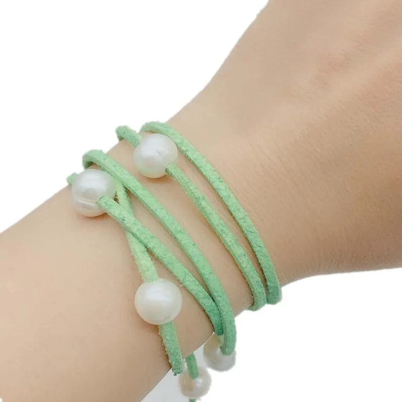 Green 1_